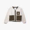 Qwhaitao.shop3b57ce6717 6