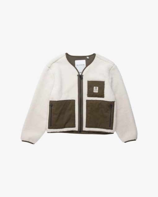Qwhaitao.shop3b57ce6717 6