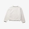 Qwhaitao.shop3b57ce6717 7