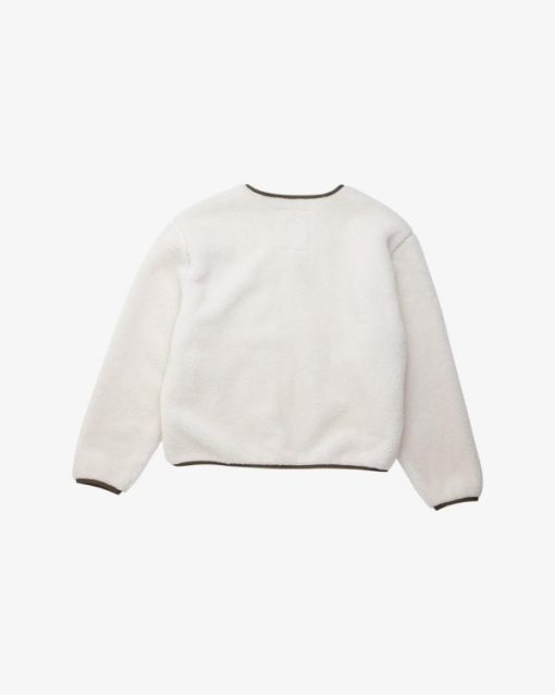 Qwhaitao.shop3b57ce6717 7