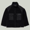 Qwhaitao.shop3bc6eb29b3 1