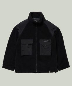 Qwhaitao.shop3bc6eb29b3 1