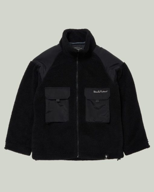 Qwhaitao.shop3bc6eb29b3 1
