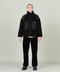 Qwhaitao.shop3bc6eb29b3 2