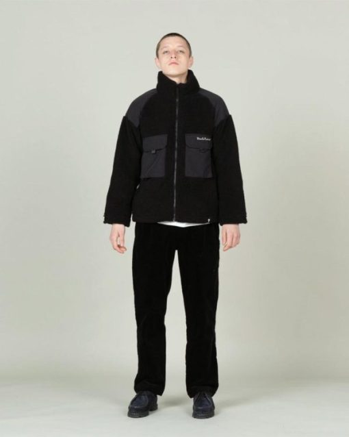 Qwhaitao.shop3bc6eb29b3 2