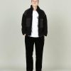 Qwhaitao.shop3bc6eb29b3 3