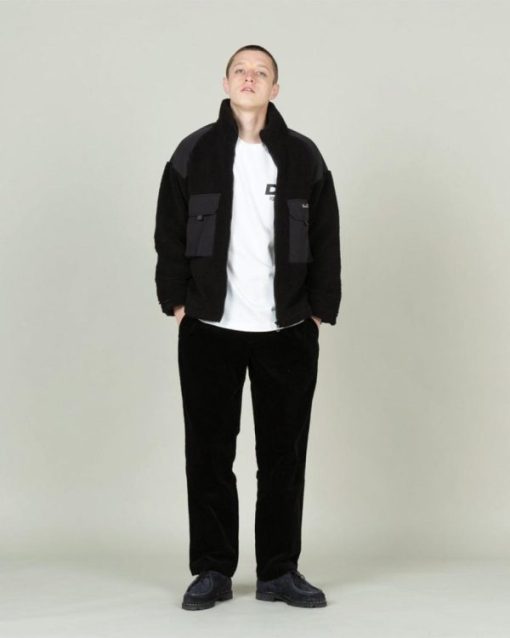 Qwhaitao.shop3bc6eb29b3 3