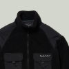 Qwhaitao.shop3bc6eb29b3 4