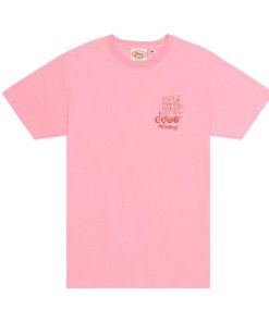Qwhaitao.shop3ccdea151e 1