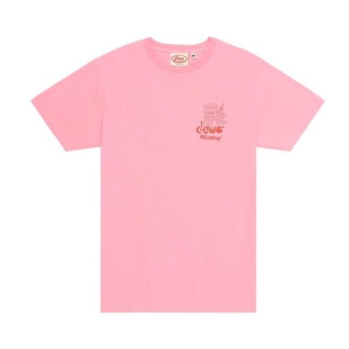 Qwhaitao.shop3ccdea151e 1