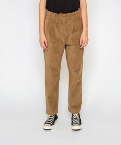 Qwhaitao.shop3cce009f0a 1