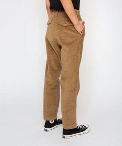 Qwhaitao.shop3cce009f0a 2