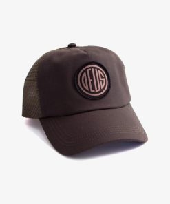 Qwhaitao.shop3d22f2afb1 1
