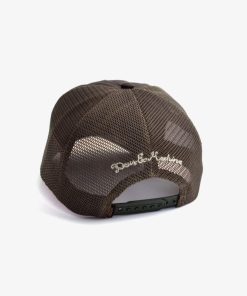 Qwhaitao.shop3d22f2afb1 2