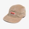 Qwhaitao.shop3d47667eb1 1