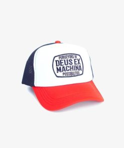 Qwhaitao.shop3dc9f47b0f 1