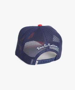 Qwhaitao.shop3dc9f47b0f 2