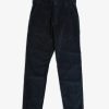 Qwhaitao.shop3e3f291817 1