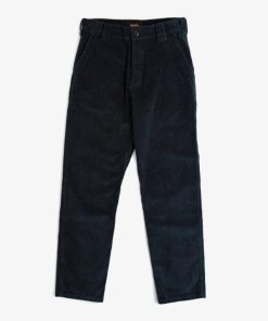 Qwhaitao.shop3e3f291817 1