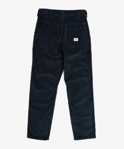 Qwhaitao.shop3e3f291817 2