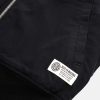 Qwhaitao.shop3eb5d72b1a 5