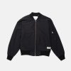 Qwhaitao.shop3eb5d72b1a 6