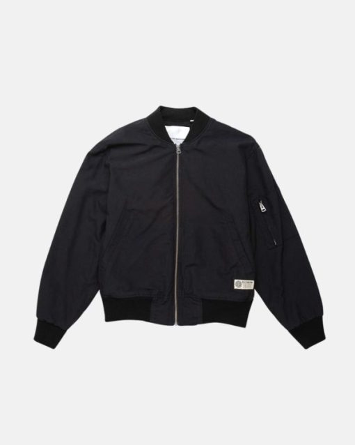 Qwhaitao.shop3eb5d72b1a 6