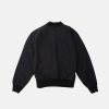 Qwhaitao.shop3eb5d72b1a 7