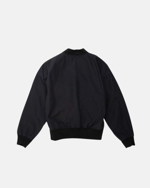 Qwhaitao.shop3eb5d72b1a 7