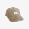 Qwhaitao.shop3ef8eb7c48 1
