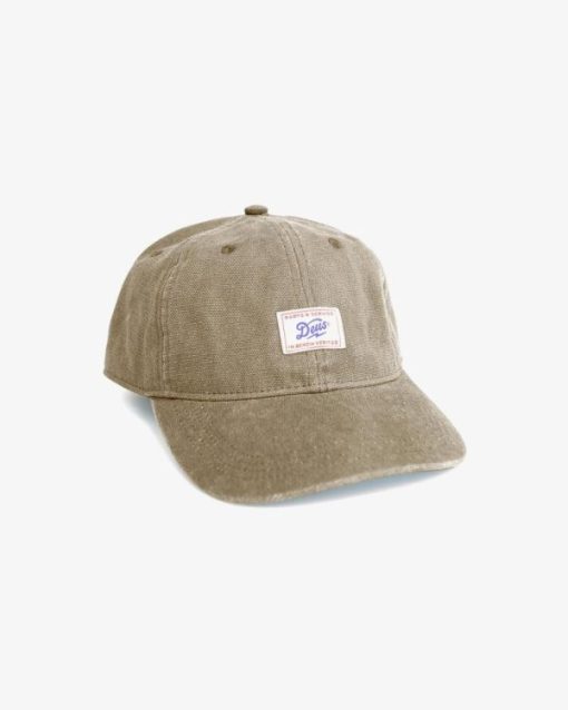 Qwhaitao.shop3ef8eb7c48 1