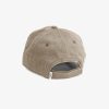 Qwhaitao.shop3ef8eb7c48 2