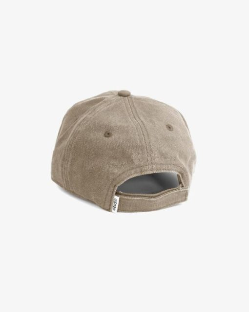 Qwhaitao.shop3ef8eb7c48 2