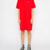 Qwhaitao.shop400d3c47ea 1