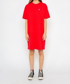 Qwhaitao.shop400d3c47ea 1