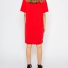 Qwhaitao.shop400d3c47ea 2