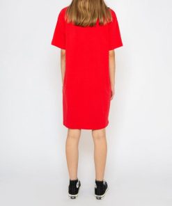 Qwhaitao.shop400d3c47ea 2