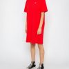 Qwhaitao.shop400d3c47ea 3