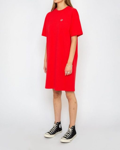 Qwhaitao.shop400d3c47ea 3