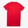 Qwhaitao.shop400d3c47ea 7