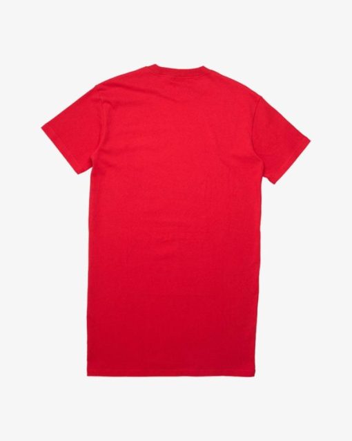 Qwhaitao.shop400d3c47ea 7
