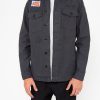 Qwhaitao.shop402dba3171 1