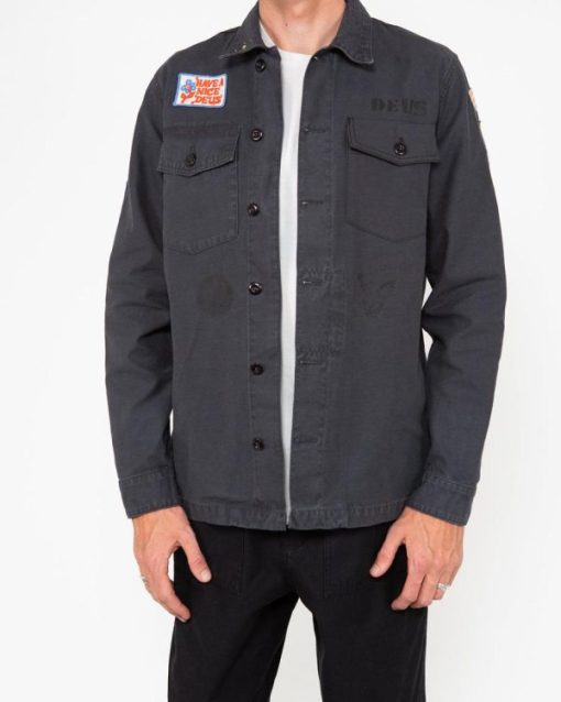 Qwhaitao.shop402dba3171 1