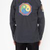 Qwhaitao.shop402dba3171 2