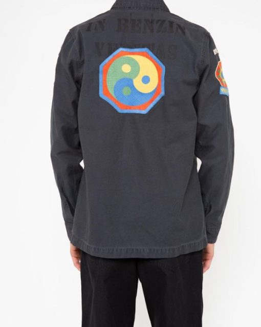 Qwhaitao.shop402dba3171 2
