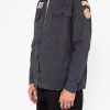 Qwhaitao.shop402dba3171 3