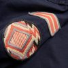 Qwhaitao.shop402dba3171 4