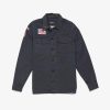 Qwhaitao.shop402dba3171 6