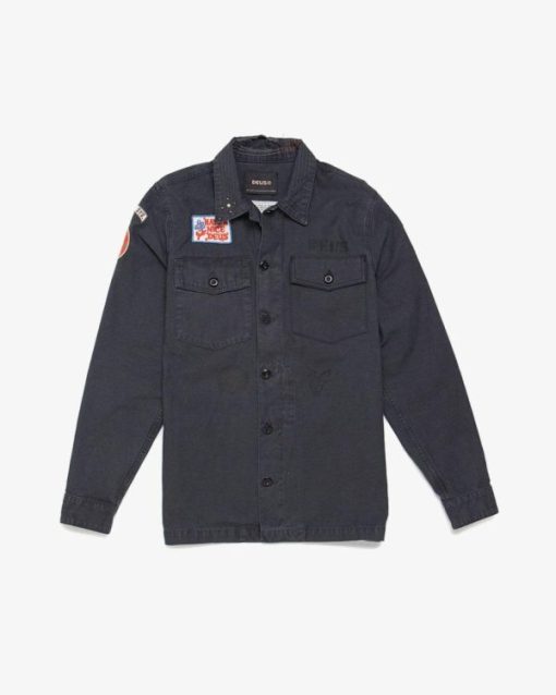 Qwhaitao.shop402dba3171 6