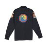 Qwhaitao.shop402dba3171 7